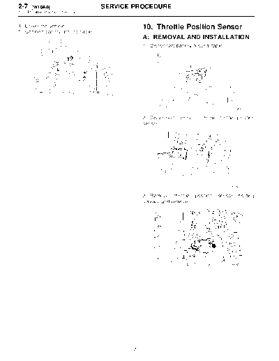 MSA5T0123A27620
