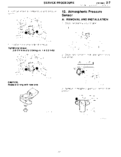 MSA5T0123A27622
