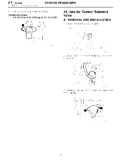 MSA5T0123A27623