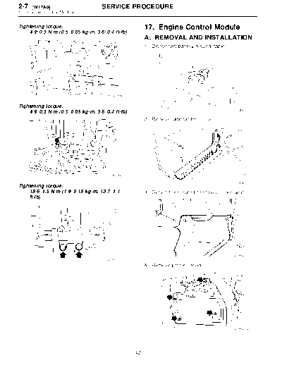 MSA5T0123A27627
