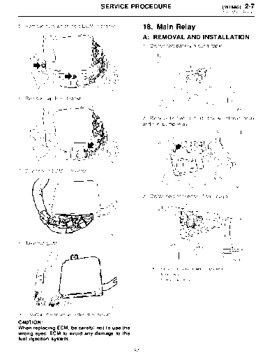 MSA5T0123A27628