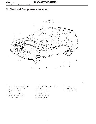 MSA5T0125A27503