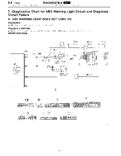 MSA5T0125A27507