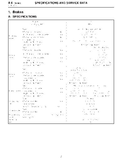 MSA5T0125A27787