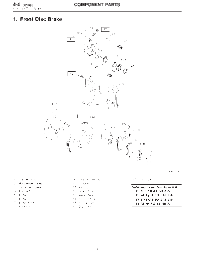 MSA5T0125A27788