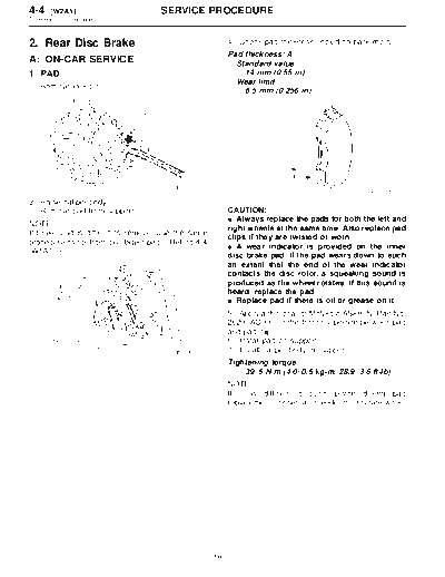 MSA5T0125A27796