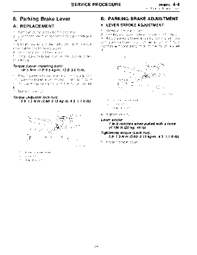 MSA5T0125A27802