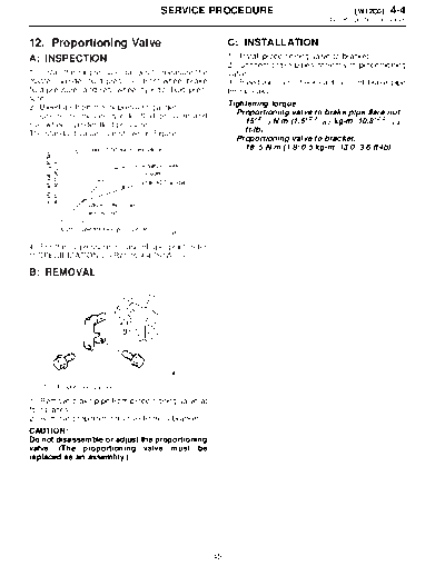 MSA5T0125A27806
