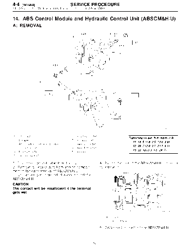 MSA5T0125A27808