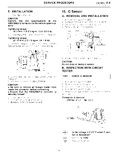 MSA5T0125A27809