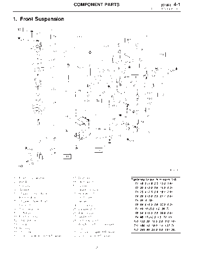 MSA5T0125A27742