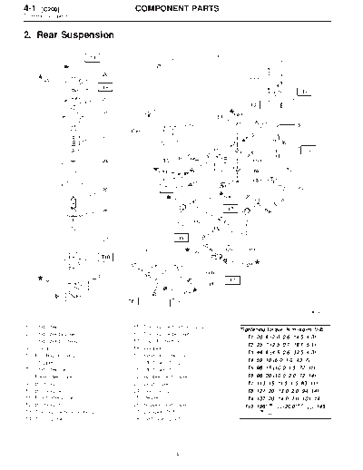 MSA5T0125A27743