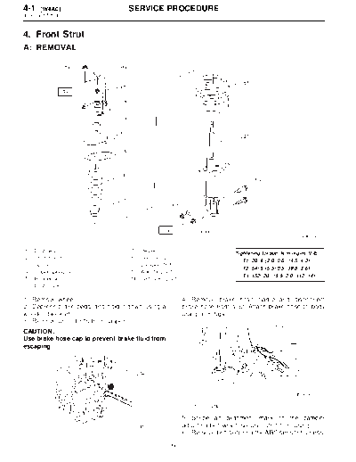 MSA5T0125A27747
