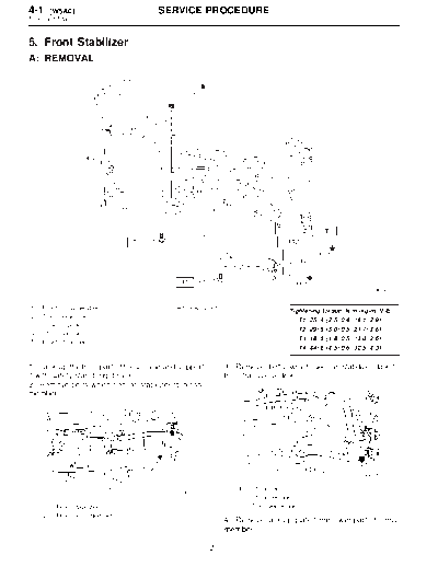 MSA5T0125A27748