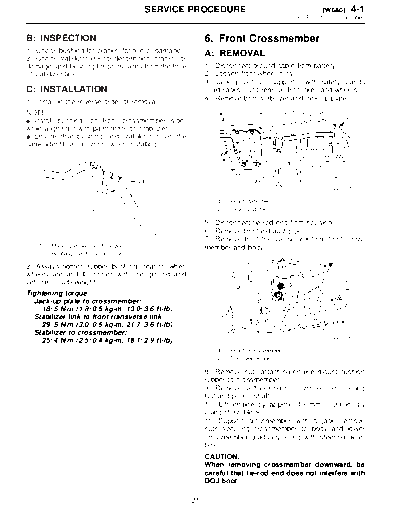 MSA5T0125A27749