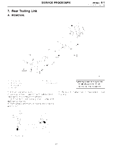 MSA5T0125A27750