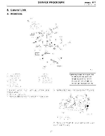 MSA5T0125A27751