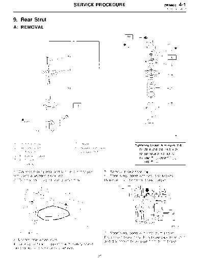 MSA5T0125A27752