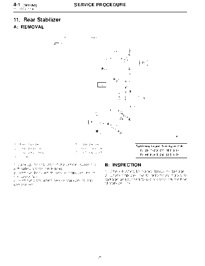 MSA5T0125A27754