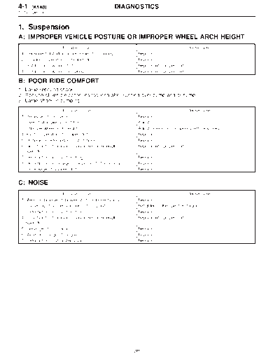 MSA5T0125A27755