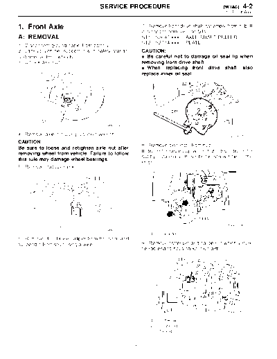 MSA5T0125A27765
