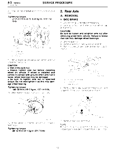 MSA5T0125A27766