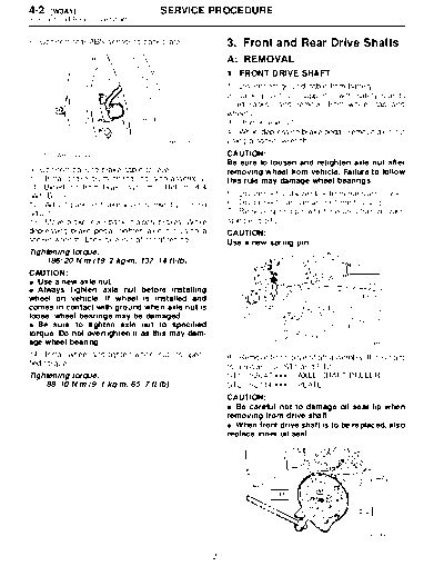 MSA5T0125A27767
