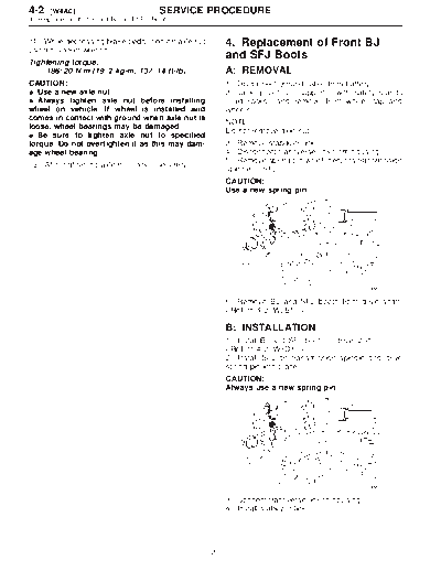 MSA5T0125A27768