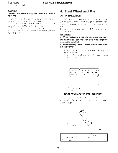 MSA5T0125A27770