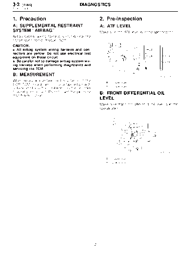 MSA5T0124A27489