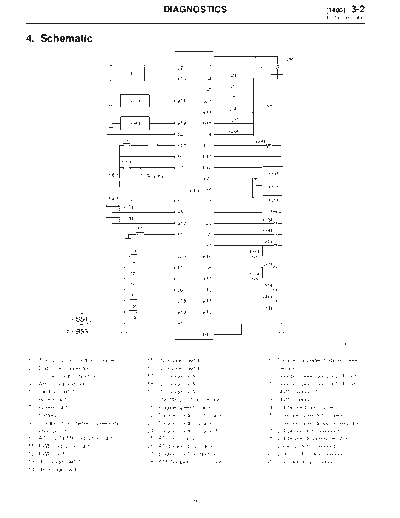MSA5T0124A27492