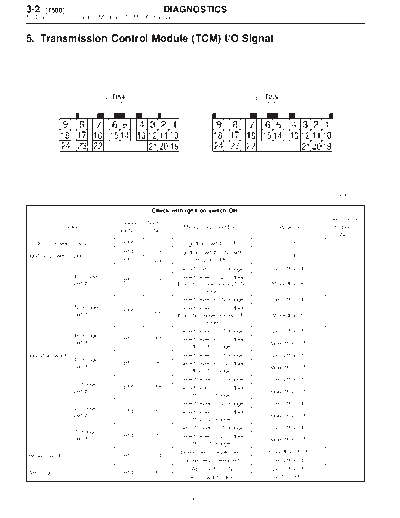 MSA5T0124A27493