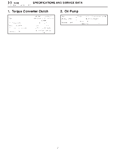 MSA5T0124A27675