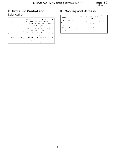 MSA5T0124A27680
