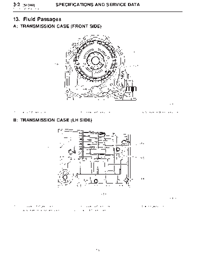 MSA5T0124A27686