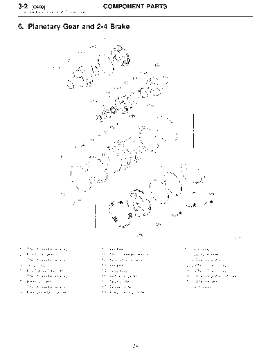 MSA5T0124A27692
