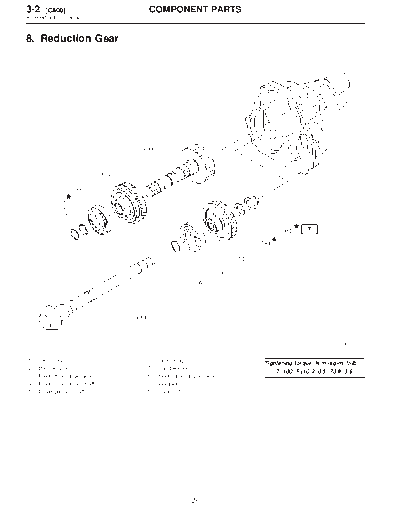 MSA5T0124A27694