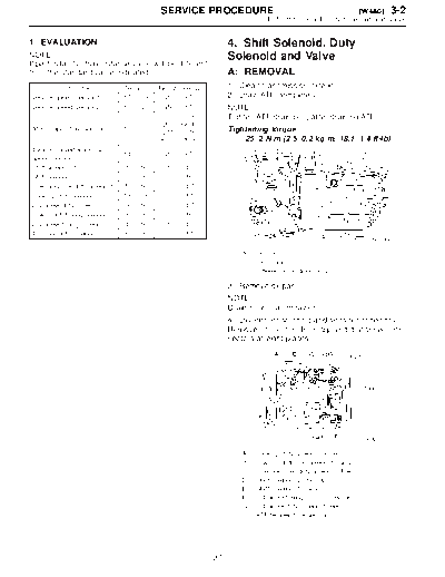 MSA5T0124A27700