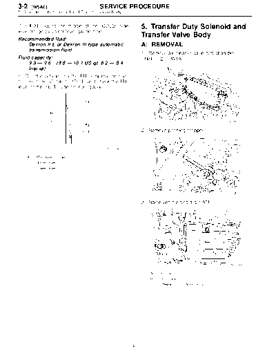 MSA5T0124A27701