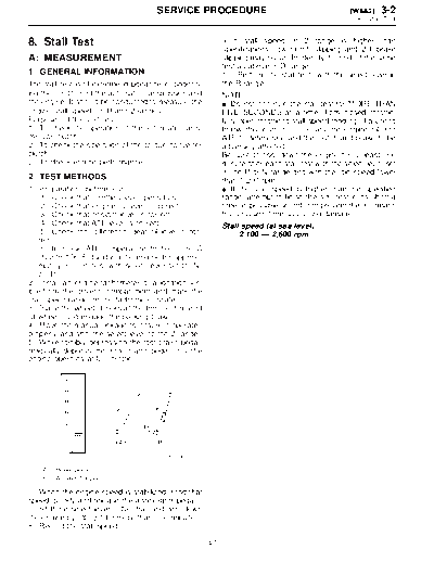 MSA5T0124A27704