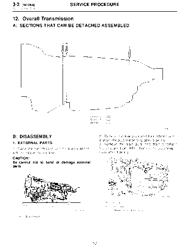 MSA5T0124A27708