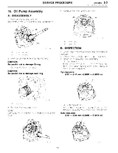 MSA5T0124A27712