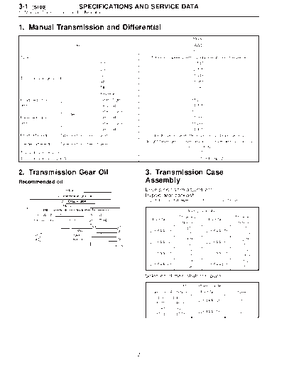 MSA5T0124A27652