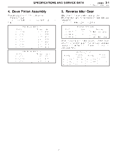 MSA5T0124A27654