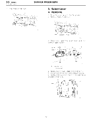MSA5T0124A27726