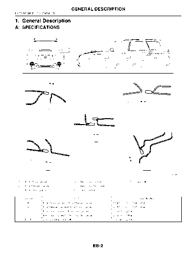 General Description