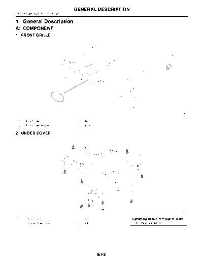 General Description