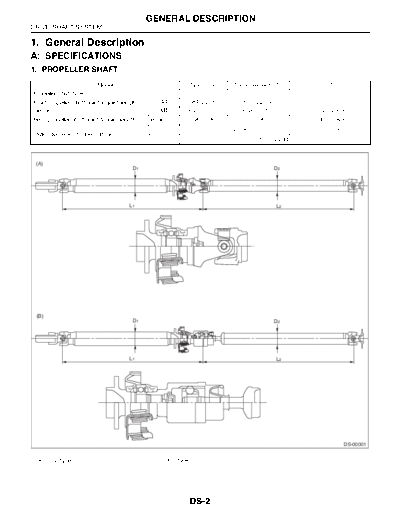 01. General Description