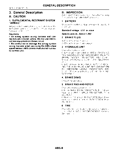 03. General Description