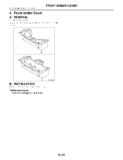 04. Front Under Cover